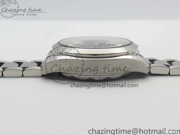 0512 Flexible Aqua Terra 150M 34mm Ladies SS VSF 1:1 Best Edition White MOP Dial Diamonds Markers on SS Bracelet A 7930